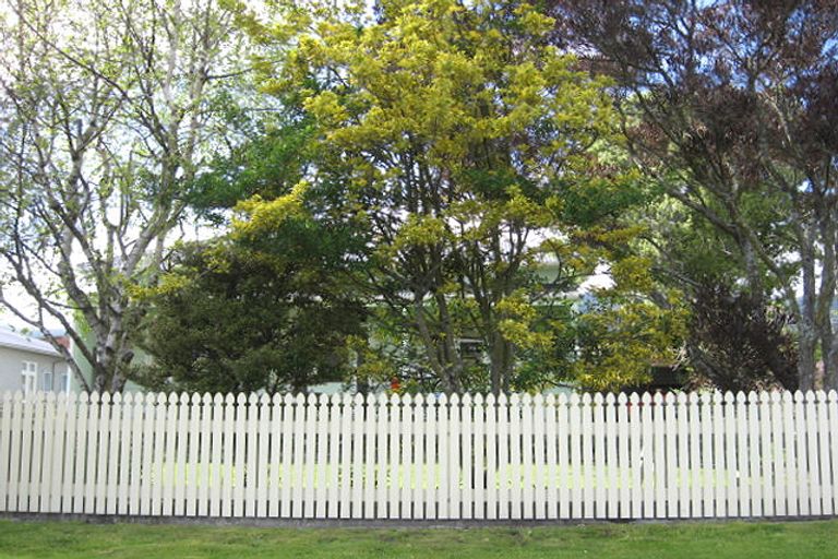 Photo of property in 1/447a Main Road Stoke, Stoke, Nelson, 7011