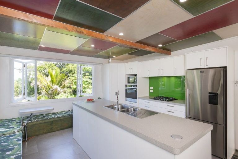 Photo of property in 56 Stout Street, Whataupoko, Gisborne, 4010