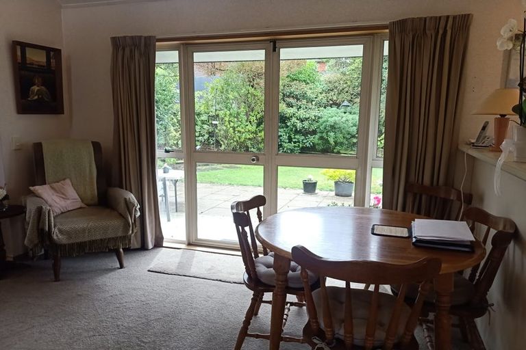 Photo of property in 93 Main Road, Fairfield, Dunedin, 9018