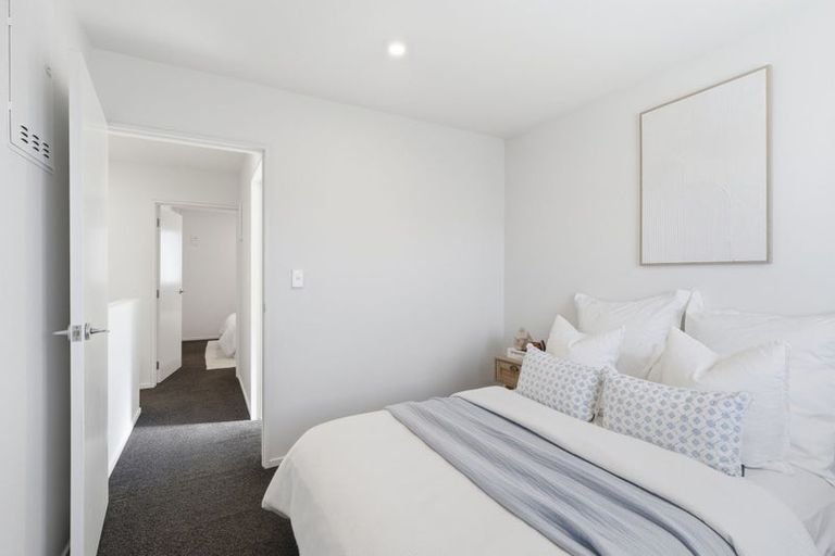 Photo of property in 51/10 Buffon Street, Waltham, Christchurch, 8023