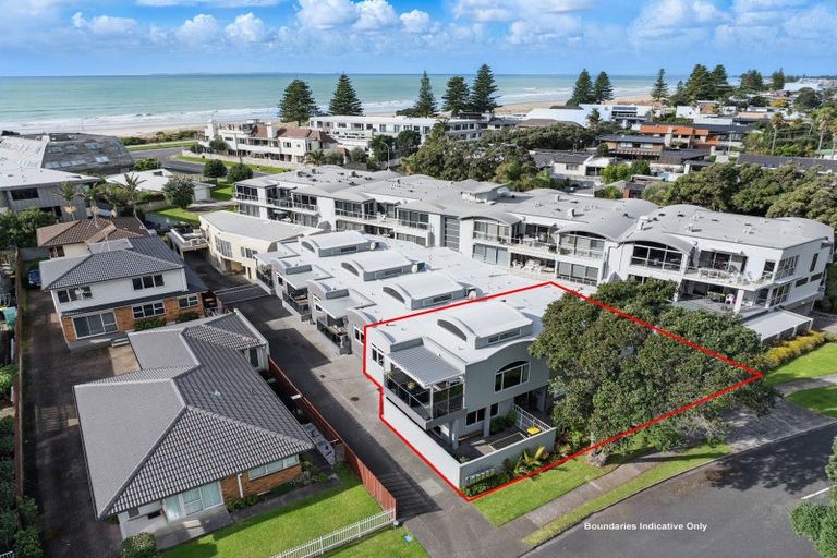 Photo of property in 1/45 Rita Street, Mount Maunganui, 3116