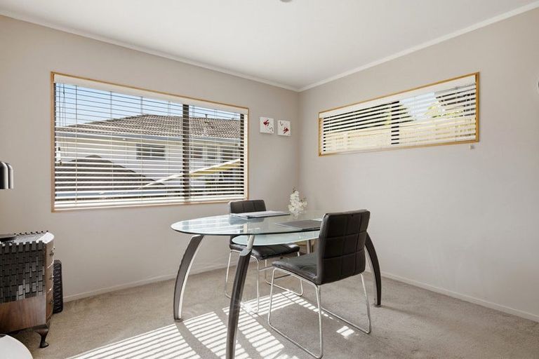Photo of property in 83a Carlton Street, Bellevue, Tauranga, 3110