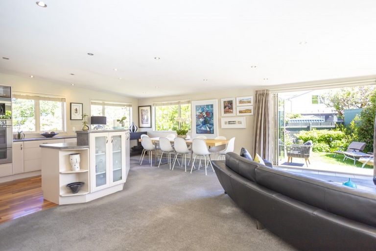 Photo of property in 56 Centennial Avenue, Arrowtown, 9302