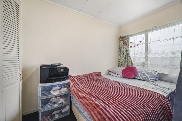 Photo of property in 42b Elizabeth Street, Victoria, Rotorua, 3010