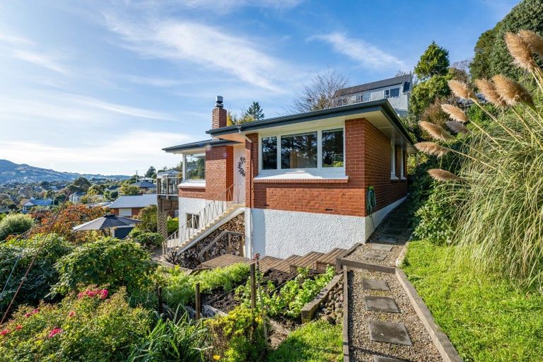 Photo of property in 53 Falcon Street, Kaikorai, Dunedin, 9010