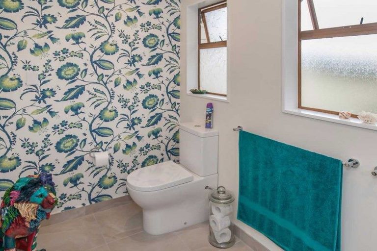 Photo of property in 11 Matipo Street, Levin, 5510