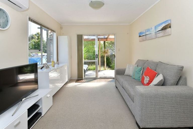 Photo of property in 39b Homestead Road, Manly, Whangaparaoa, 0930
