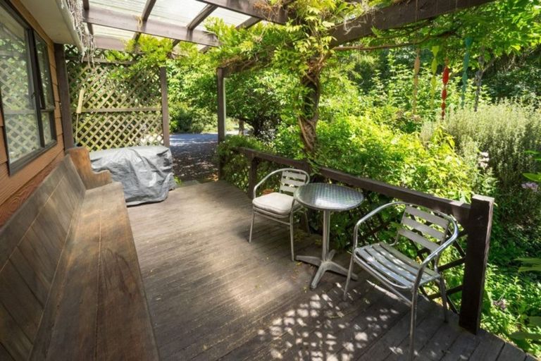 Photo of property in 94 Thews Road, Tinwald, Ashburton, 7778