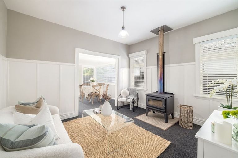 Photo of property in 36 Grants Road, Papanui, Christchurch, 8053