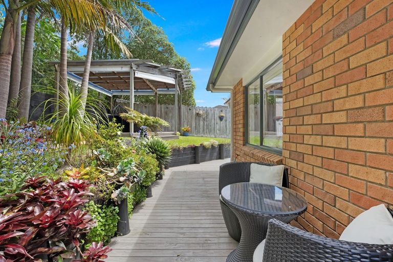 Photo of property in 49 Kristin Lane, Albany, Auckland, 0632