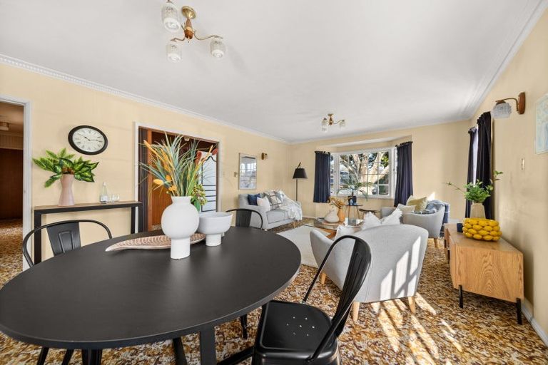 Photo of property in 18a Cooper Street, Lansdowne, Masterton, 5810