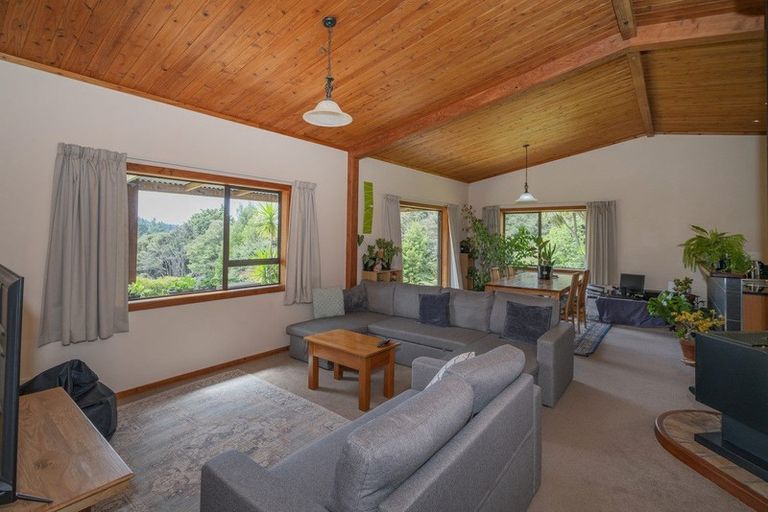 Photo of property in 185 Kaimarama Road, Kaimarama, Whitianga, 3591