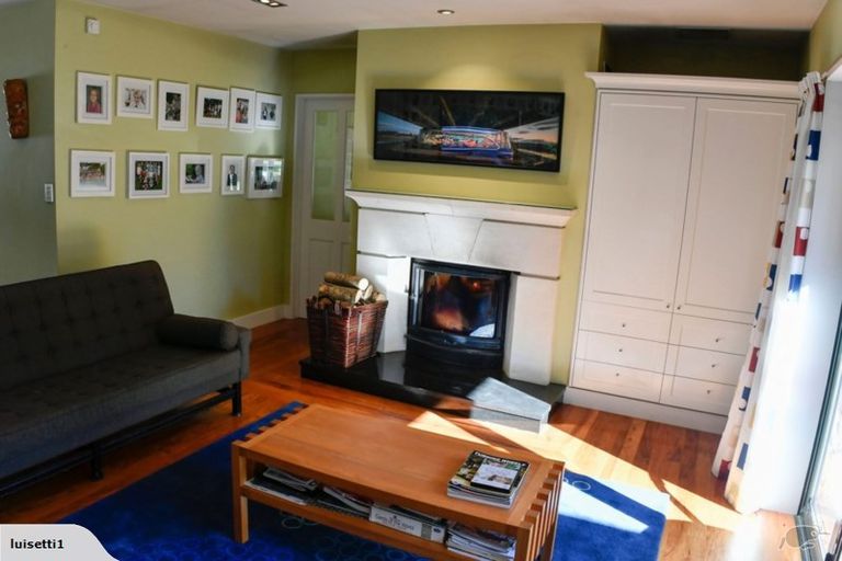 Photo of property in 26 Waiora Lane, Waikuku, 7473