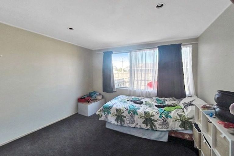 Photo of property in 1/40 Elizabeth Street, Tauhara, Taupo, 3330