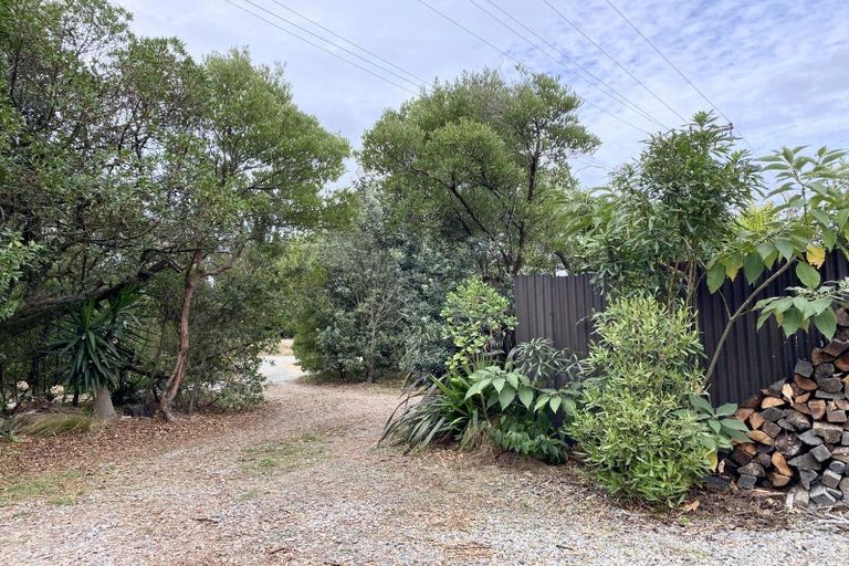 Photo of property in 132 Barnett Avenue, Best Island, Richmond, 7081