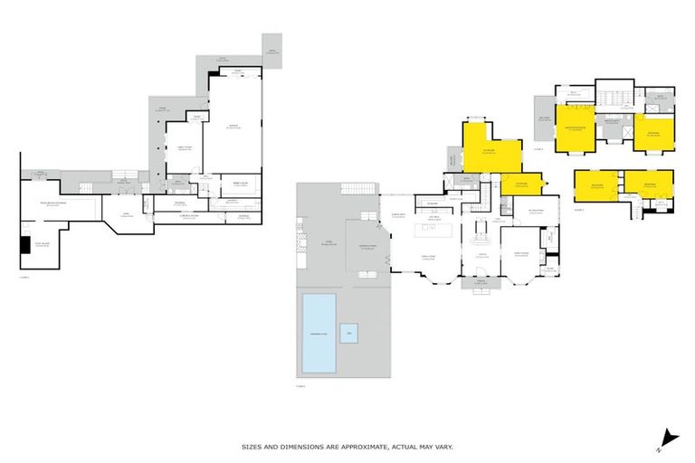 Photo of property in 15 Arney Road, Remuera, Auckland, 1050