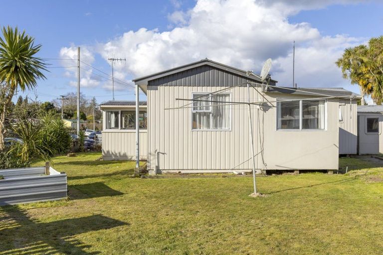 Photo of property in 28 Huamai Street, Mangakino, 3421