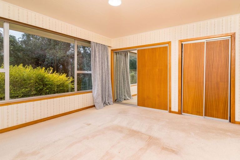 Photo of property in 202 Wakari Road, Helensburgh, Dunedin, 9010