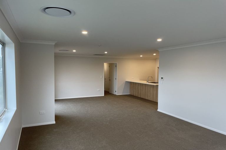 Photo of property in 39 Sherborne Street, St Albans, Christchurch, 8014