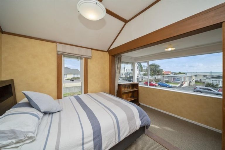 Photo of property in 155 Saint Aubyn Street, New Plymouth, 4310