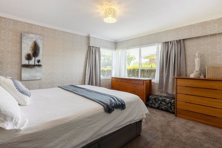 Photo of property in 28b Fuchsia Avenue, Pukete, Hamilton, 3200