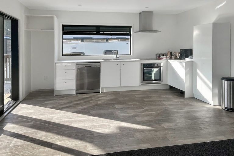 Photo of property in 30 John Norrie Place, Motuoapa, Turangi, 3382