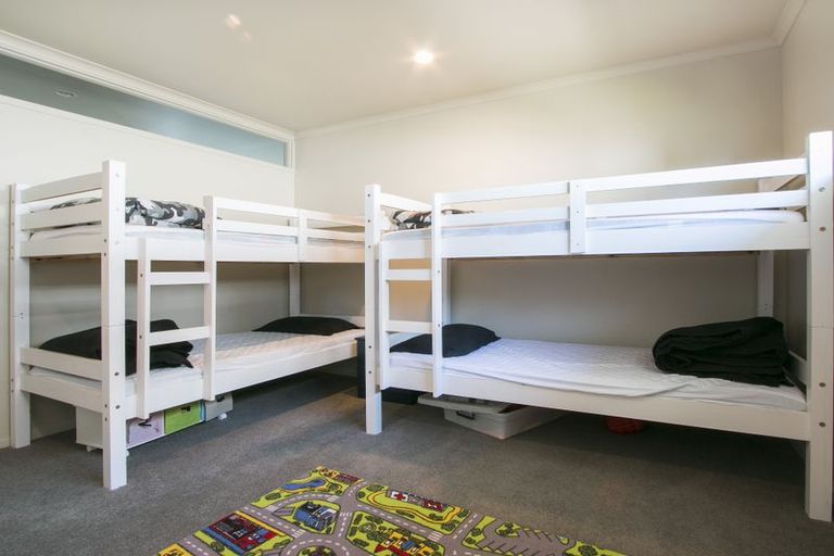 Photo of property in 55 Seaforth Road, Waihi Beach, 3611