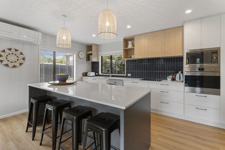 Photo of property in 28b Hamilton Avenue, Ilam, Christchurch, 8041