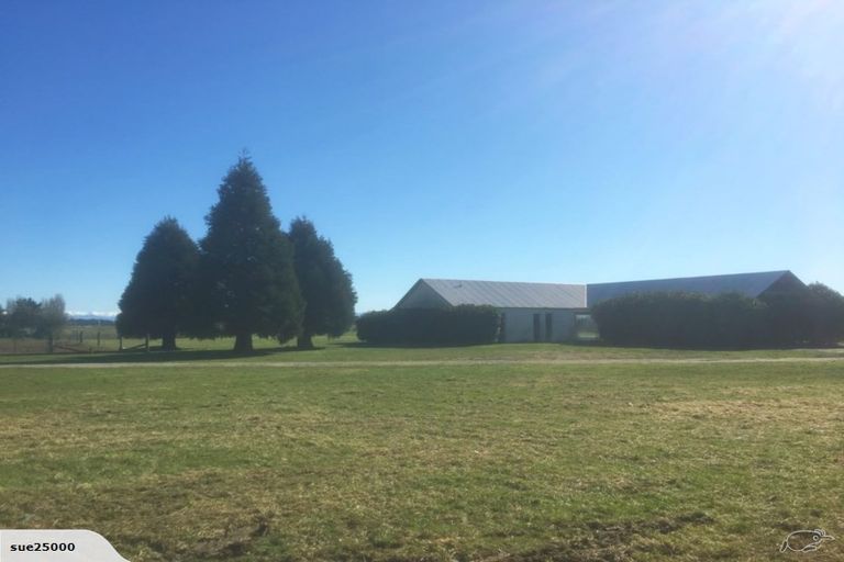 Photo of property in 70 Grays Road, Yaldhurst, Christchurch, 8042