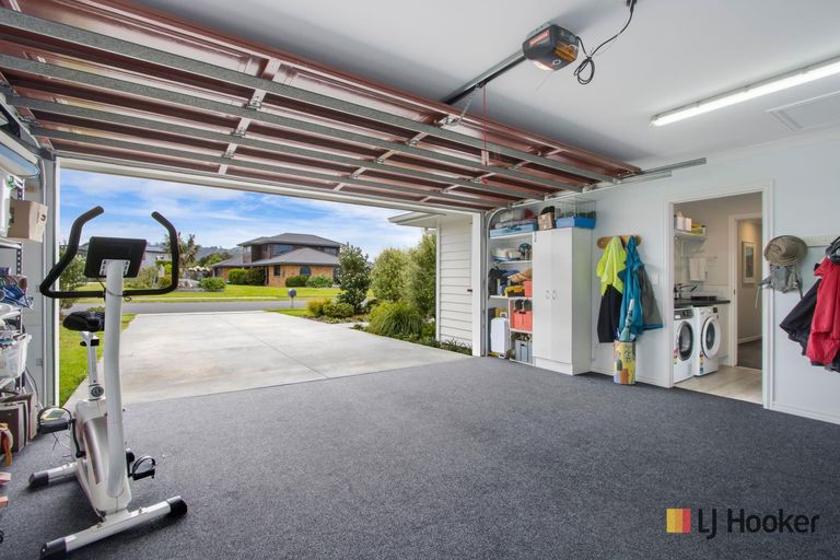 Photo of property in 4 Sea Vista, Athenree, Katikati, 3177