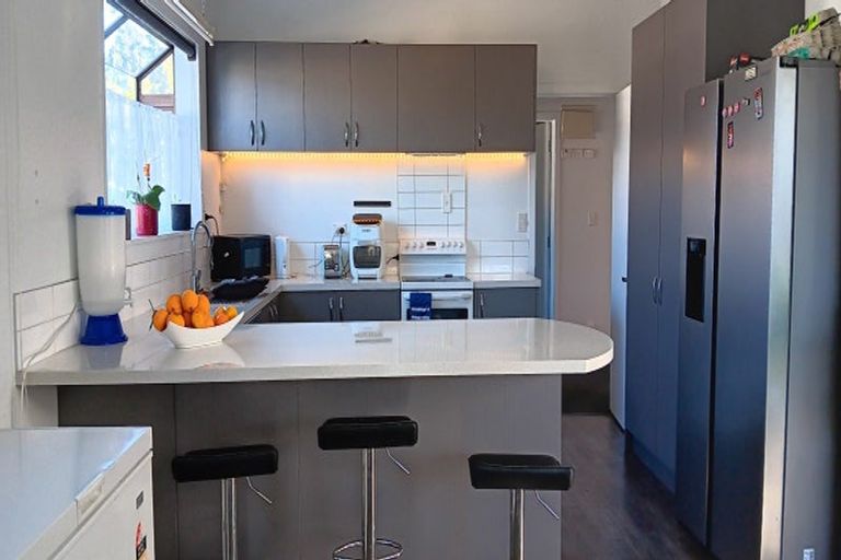 Photo of property in 9 Menzies Street, Westport, 7825