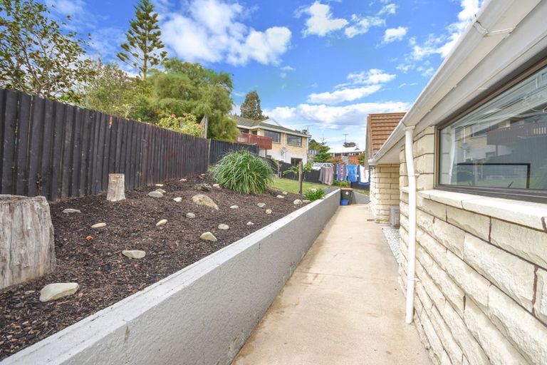 Photo of property in 47 Gebbie Street, Kinmont Park, Mosgiel, 9024