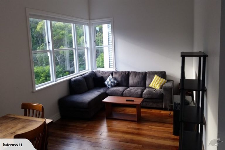 Photo of property in 424a Adelaide Road, Berhampore, Wellington, 6023