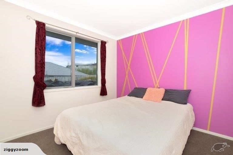 Photo of property in 36 Mortlake Heights, Pyes Pa, Tauranga, 3112