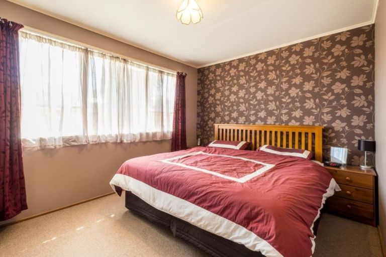 Photo of property in 27 Milford Street, Witherlea, Blenheim, 7201