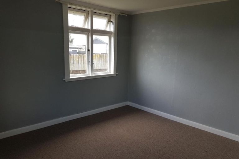 Photo of property in 143b Avalon Drive, Nawton, Hamilton, 3200