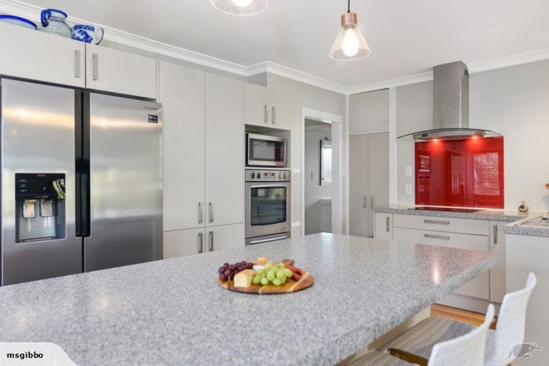 Photo of property in 44 Otonga Road, Springfield, Rotorua, 3015