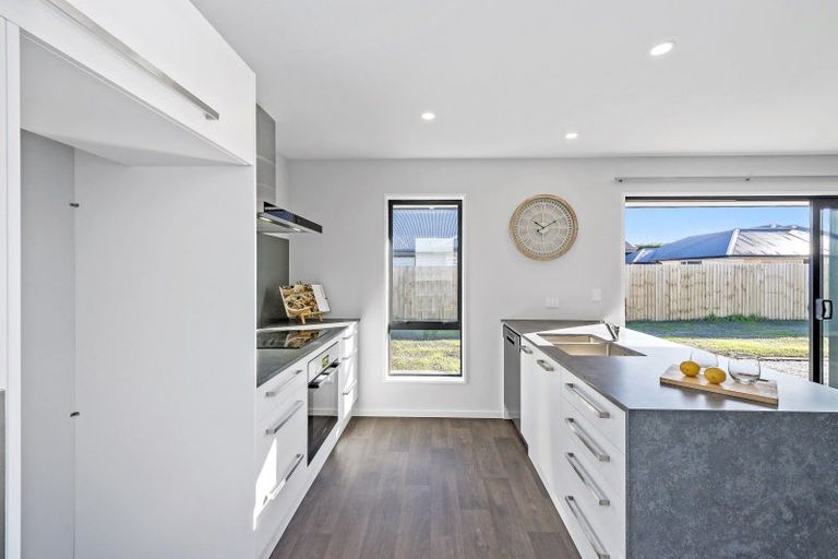 Photo of property in 24 Cherry Avenue, Darfield, 7510