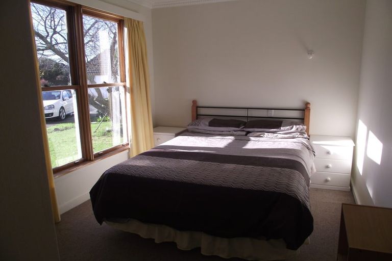 Photo of property in 30 Jeffreys Road, Fendalton, Christchurch, 8052