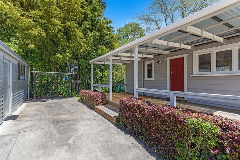 Photo of property in 91 Eivers Road, Whakatane, 3120