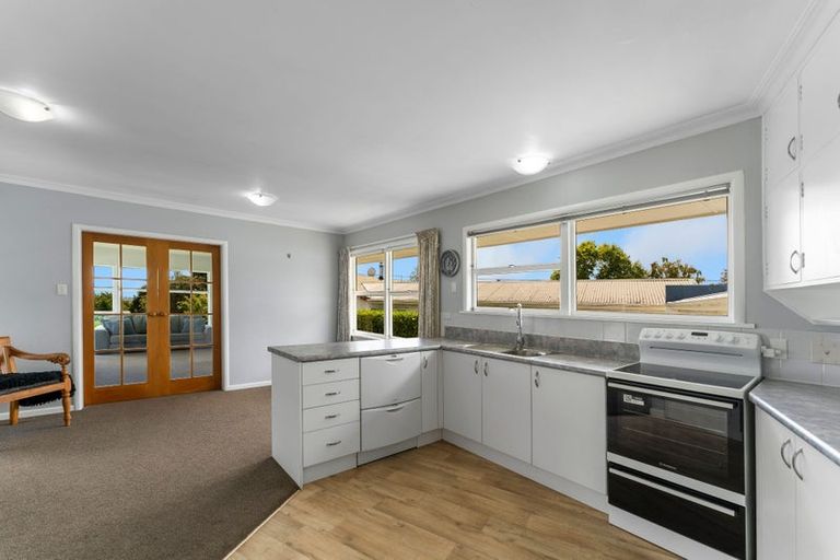 Photo of property in 214 Hill Street, Richmond, 7020