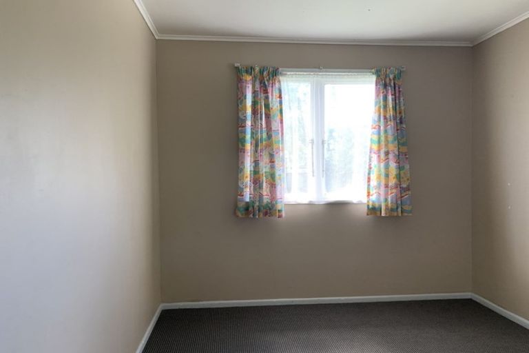 Photo of property in 77 Patikura Place, Turangi, 3334