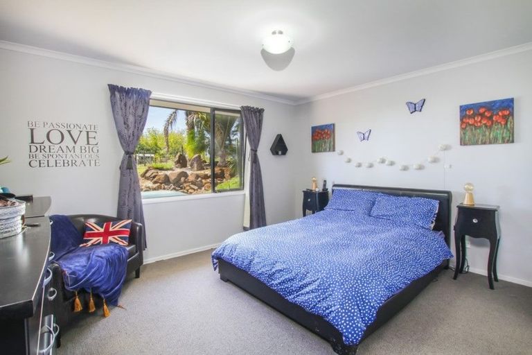 Photo of property in 88a River Drive, Kerikeri, 0294