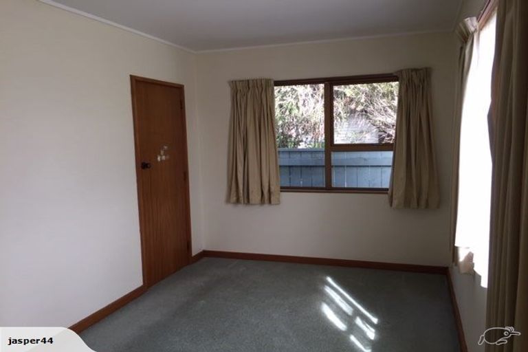 Photo of property in 60 Leicester Avenue, Tamatea, Napier, 4112