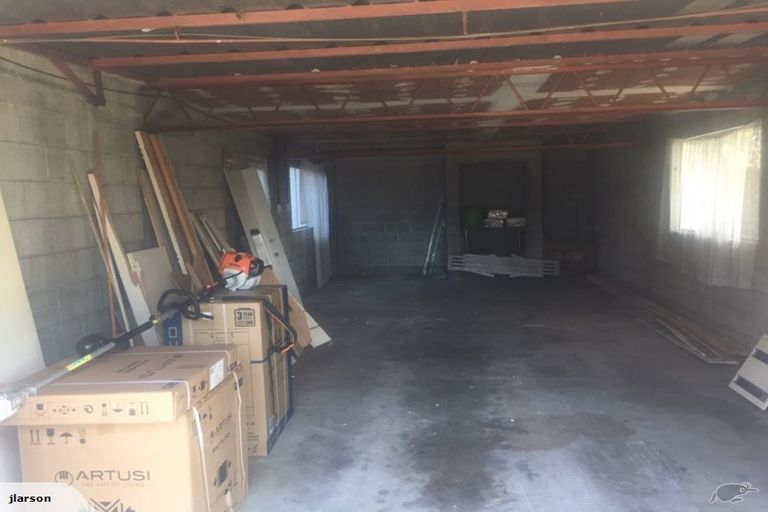 Photo of property in 1/26 Deloraine Street, Somerfield, Christchurch, 8024