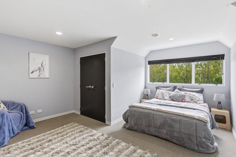 Photo of property in 132 Maui Pomare Road, Nikau Valley, Paraparaumu, 5032