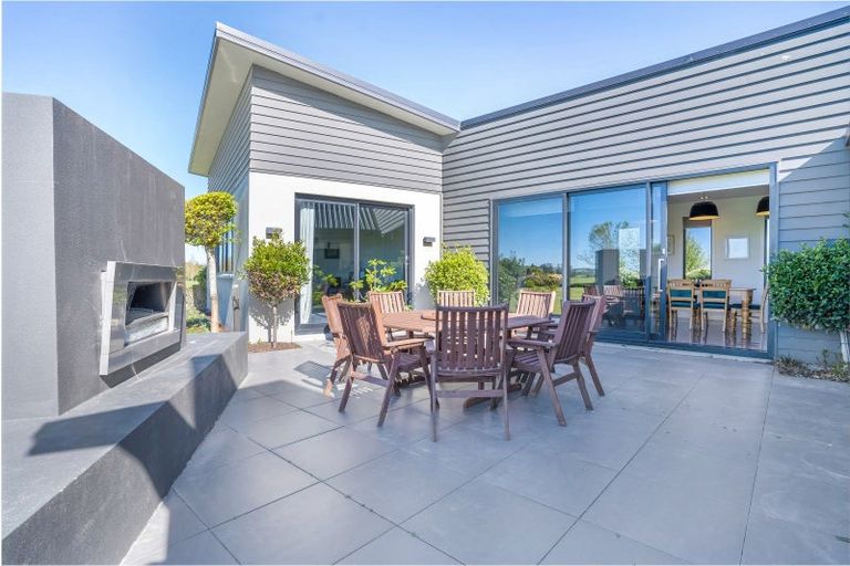 Photo of property in 48a Egerton Road, Winton, 9781