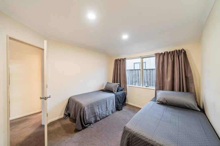 Photo of property in 8 Concord Street, Wainuiomata, Lower Hutt, 5014