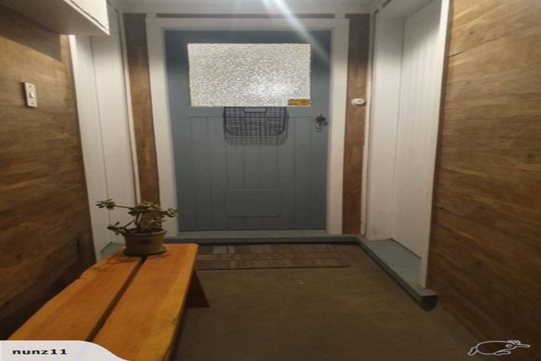 Photo of property in 5 Hetet Street, Te Kuiti, 3910