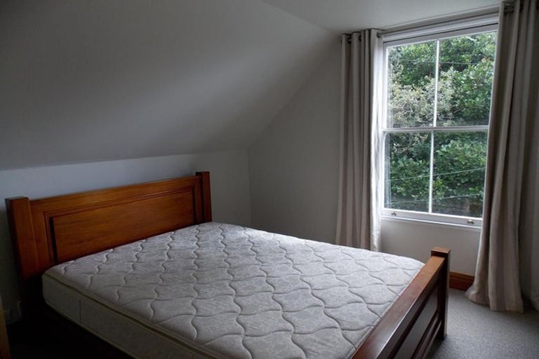 Photo of property in 19 Ascot Street, Thorndon, Wellington, 6011